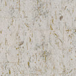 JF Studio 94-WS121 9084 Wallcovering - Eade's Wallpaper & Fabric