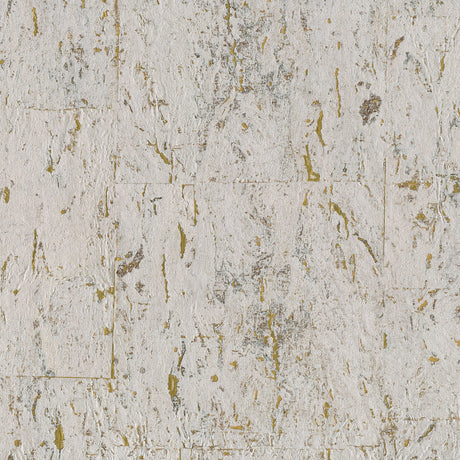 JF Studio 94-WS121 9084 Wallcovering - Eade's Wallpaper & Fabric