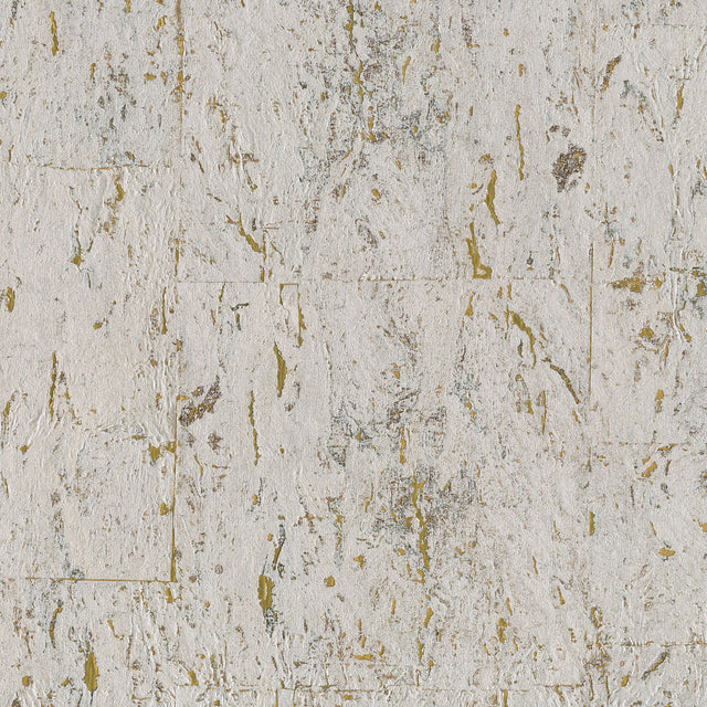 JF Fabrics 94-WS121 9084 Wallpaper