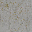 JF Studio 95-WS121 9084 Wallcovering - Eade's Wallpaper & Fabric