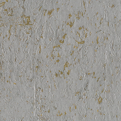 JF Studio 95-WS121 9084 Wallcovering - Eade's Wallpaper & Fabric