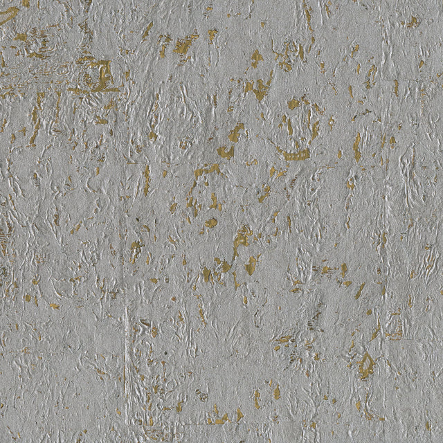 JF Studio 95-WS121 9084 Wallcovering - Eade's Wallpaper & Fabric