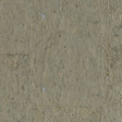 JF Studio 96-WS121 9084 Wallcovering - Eade's Wallpaper & Fabric