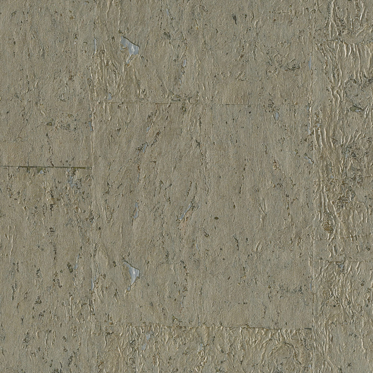 JF Studio 96-WS121 9084 Wallcovering - Eade's Wallpaper & Fabric