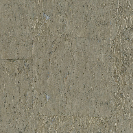 JF Studio 96-WS121 9084 Wallcovering - Eade's Wallpaper & Fabric