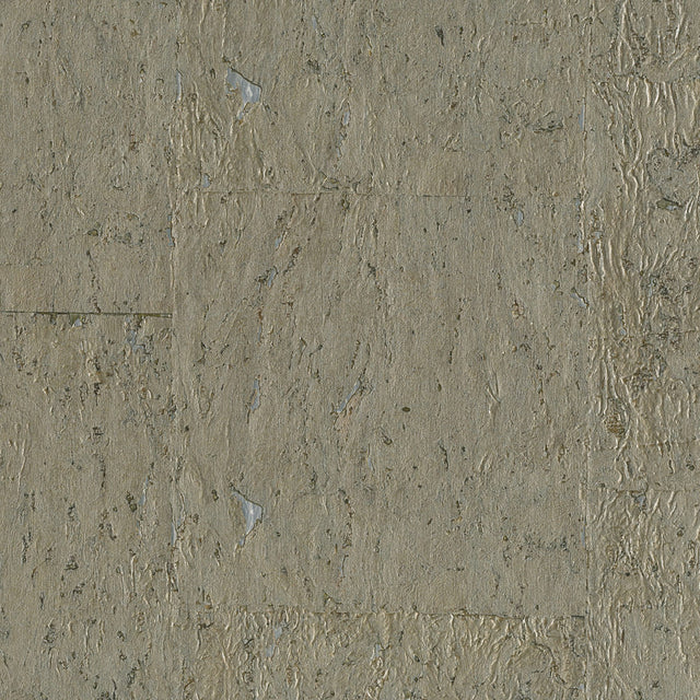 JF Studio 96-WS121 9084 Wallcovering - Eade's Wallpaper & Fabric