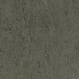 JF Studio 98-WS121 9084 Wallcovering - Eade's Wallpaper & Fabric