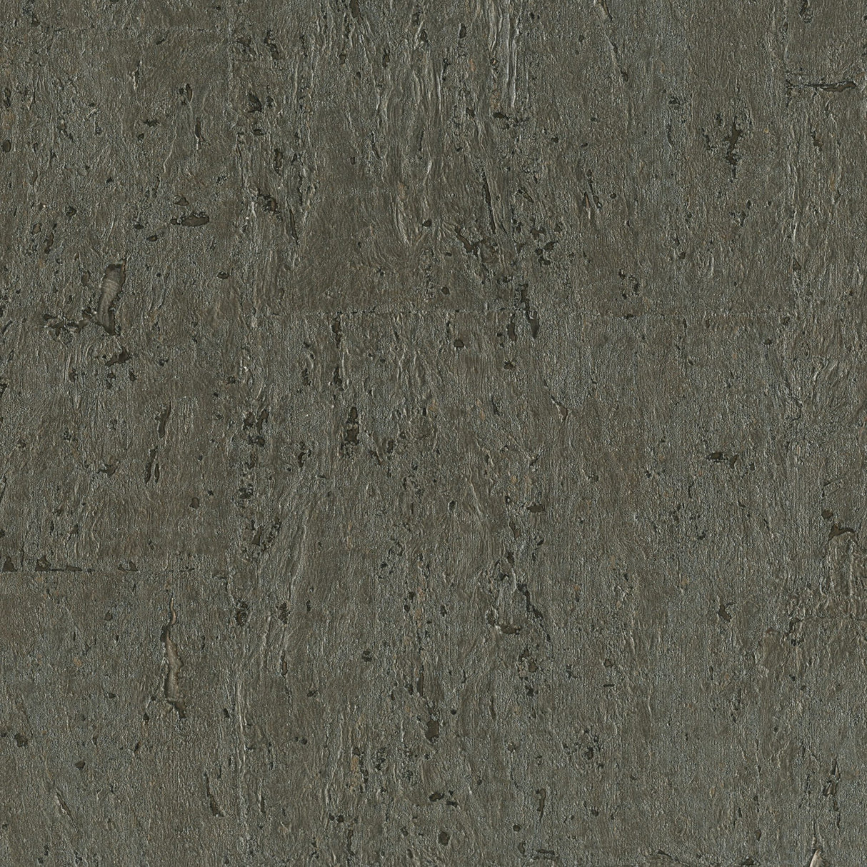 JF Studio 98-WS121 9084 Wallcovering - Eade's Wallpaper & Fabric