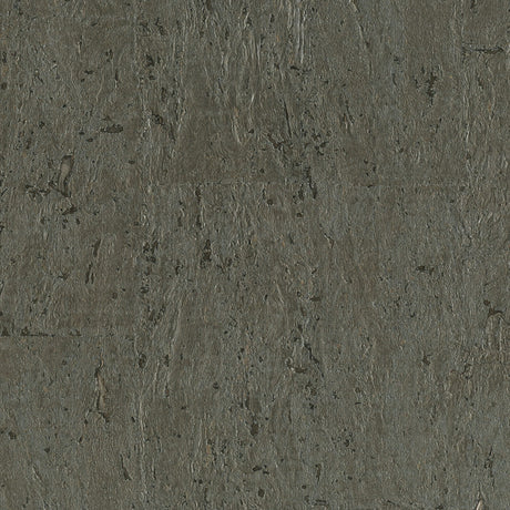 JF Studio 98-WS121 9084 Wallcovering - Eade's Wallpaper & Fabric