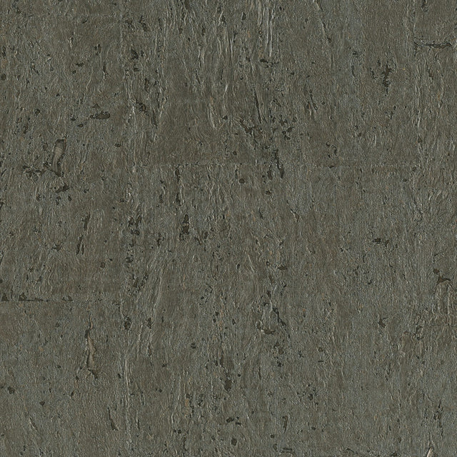 JF Studio 98-WS121 9084 Wallcovering - Eade's Wallpaper & Fabric