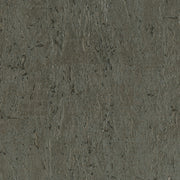 JF Fabrics 98-WS121 9084 Wallpaper