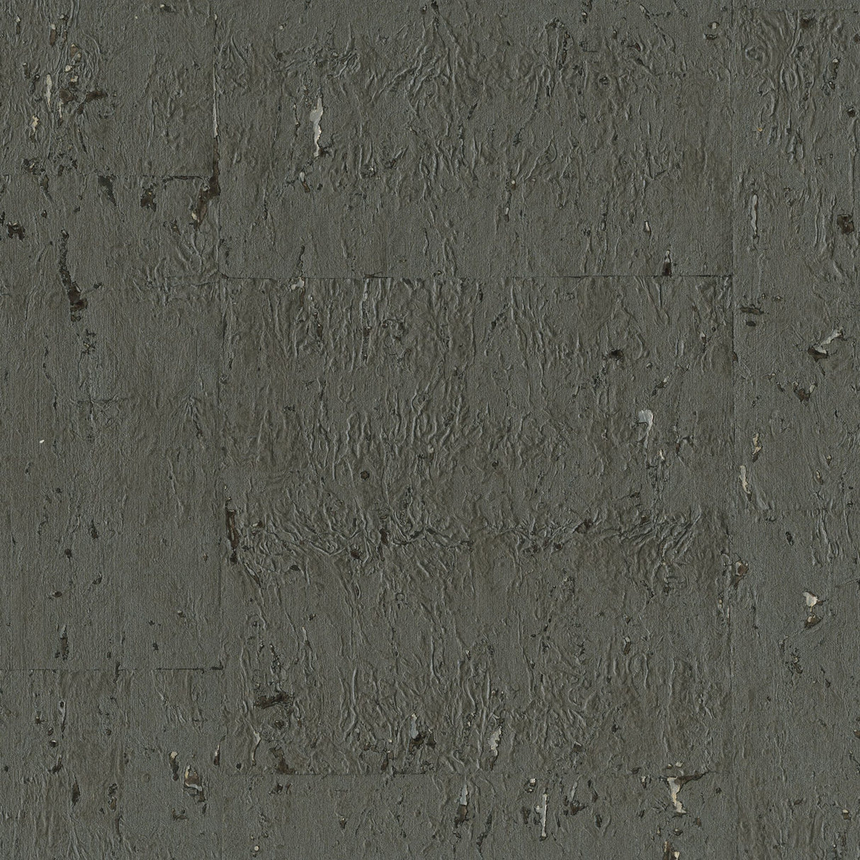 JF Studio 99-WS121 9084 Wallcovering - Eade's Wallpaper & Fabric