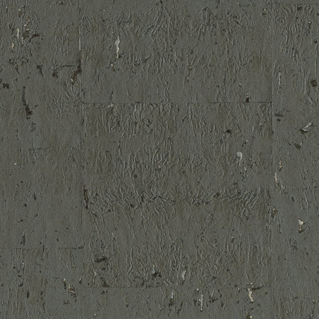 JF Studio 99-WS121 9084 Wallcovering - Eade's Wallpaper & Fabric