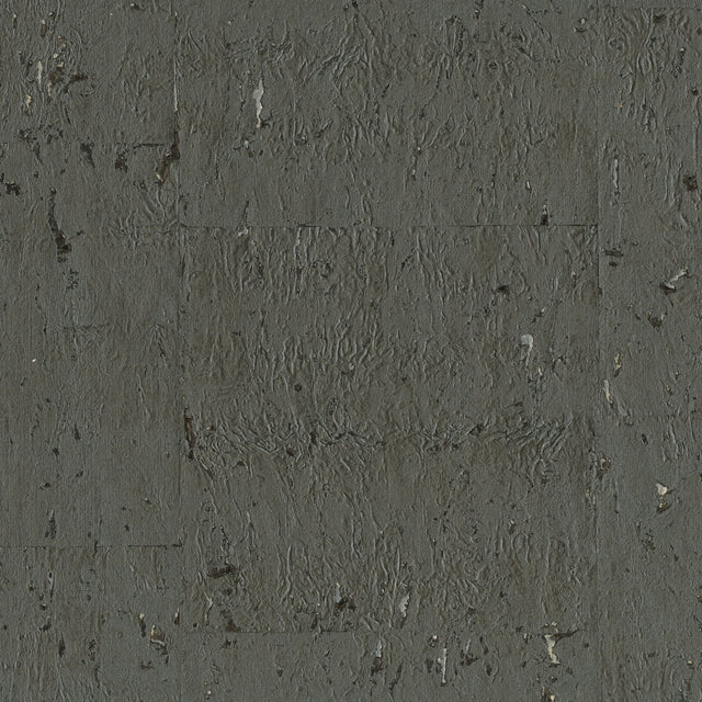 JF Studio 99-WS121 9084 Wallcovering - Eade's Wallpaper & Fabric