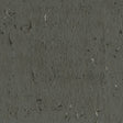 JF Fabrics 99-WS121 9084 Wallpaper