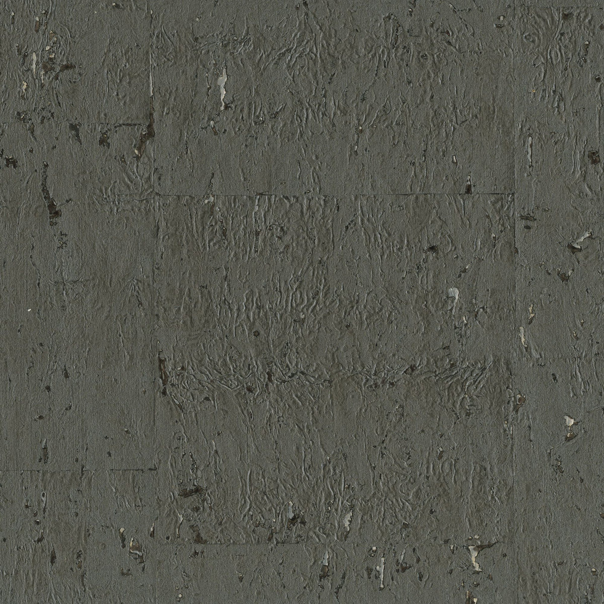 JF Fabrics 99-WS121 9084 Wallpaper
