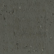 JF Fabrics 99-WS121 9084 Wallpaper