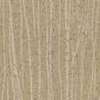 JF Studio 14-WS121 9085 Wallcovering - Eade's Wallpaper & Fabric