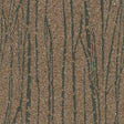 JF Studio 22-WS121 9085 Wallcovering - Eade's Wallpaper & Fabric