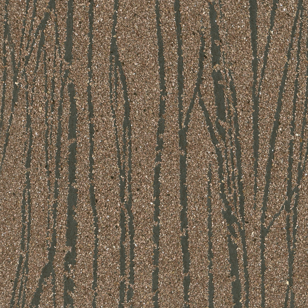 JF Studio 22-WS121 9085 Wallcovering - Eade's Wallpaper & Fabric