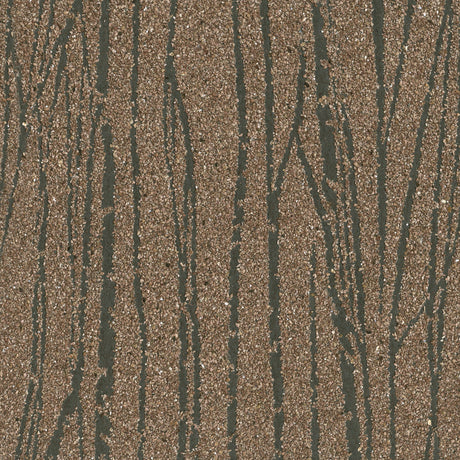 JF Studio 22-WS121 9085 Wallcovering - Eade's Wallpaper & Fabric