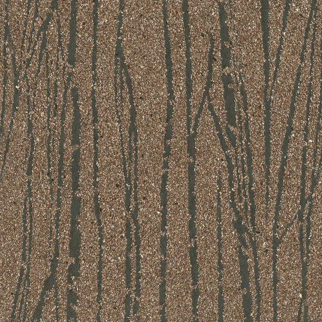 JF Studio 22-WS121 9085 Wallcovering - Eade's Wallpaper & Fabric