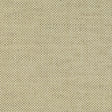 JF Studio 33-WS121 9086 Wallcovering - Eade's Wallpaper & Fabric