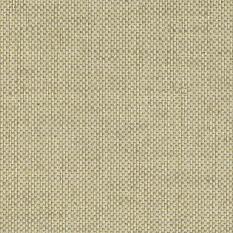 JF Studio 33-WS121 9086 Wallcovering - Eade's Wallpaper & Fabric