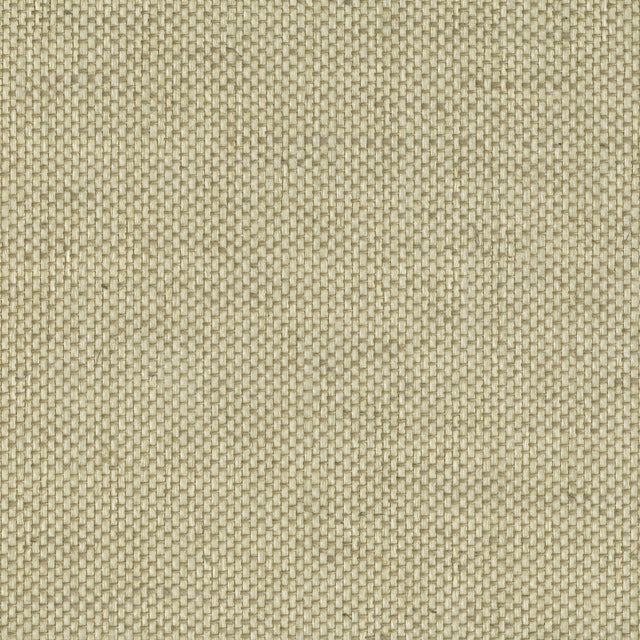 JF Studio 33-WS121 9086 Wallcovering - Eade's Wallpaper & Fabric
