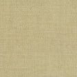 JF Fabrics 17-WS121 9087 Wallpaper