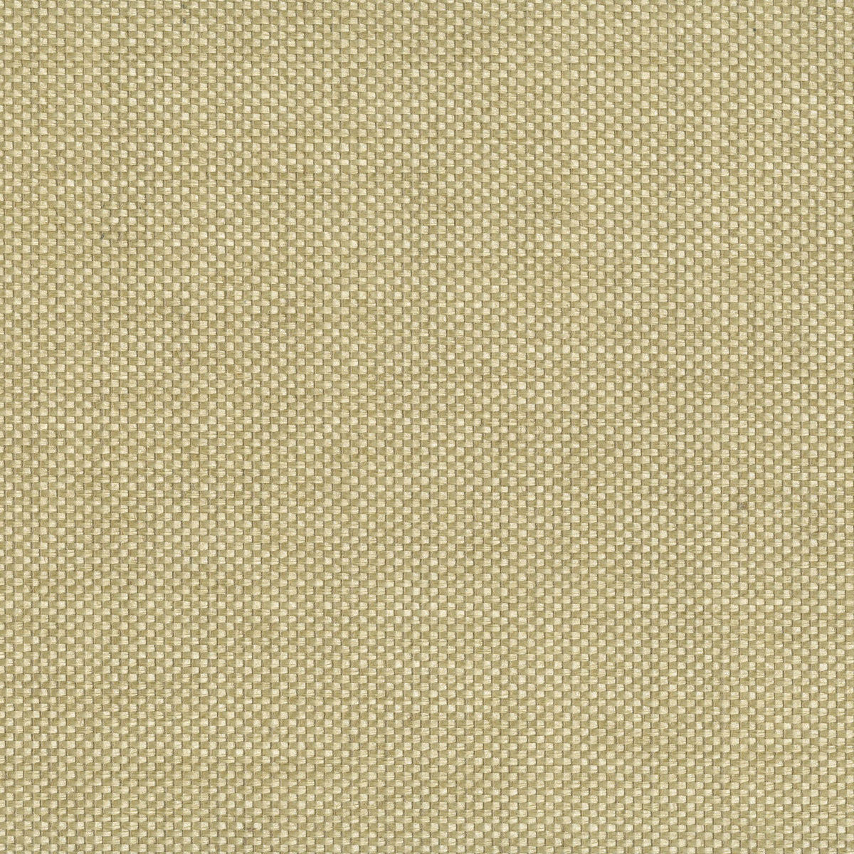 JF Fabrics 17-WS121 9087 Wallpaper