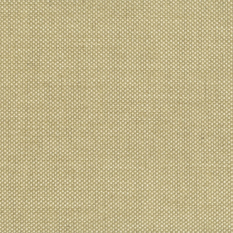 JF Fabrics 17-WS121 9087 Wallpaper