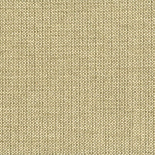 JF Fabrics 17-WS121 9087 Wallpaper