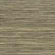JF Studio 35-WS121 9088 Wallcovering - Eade's Wallpaper & Fabric