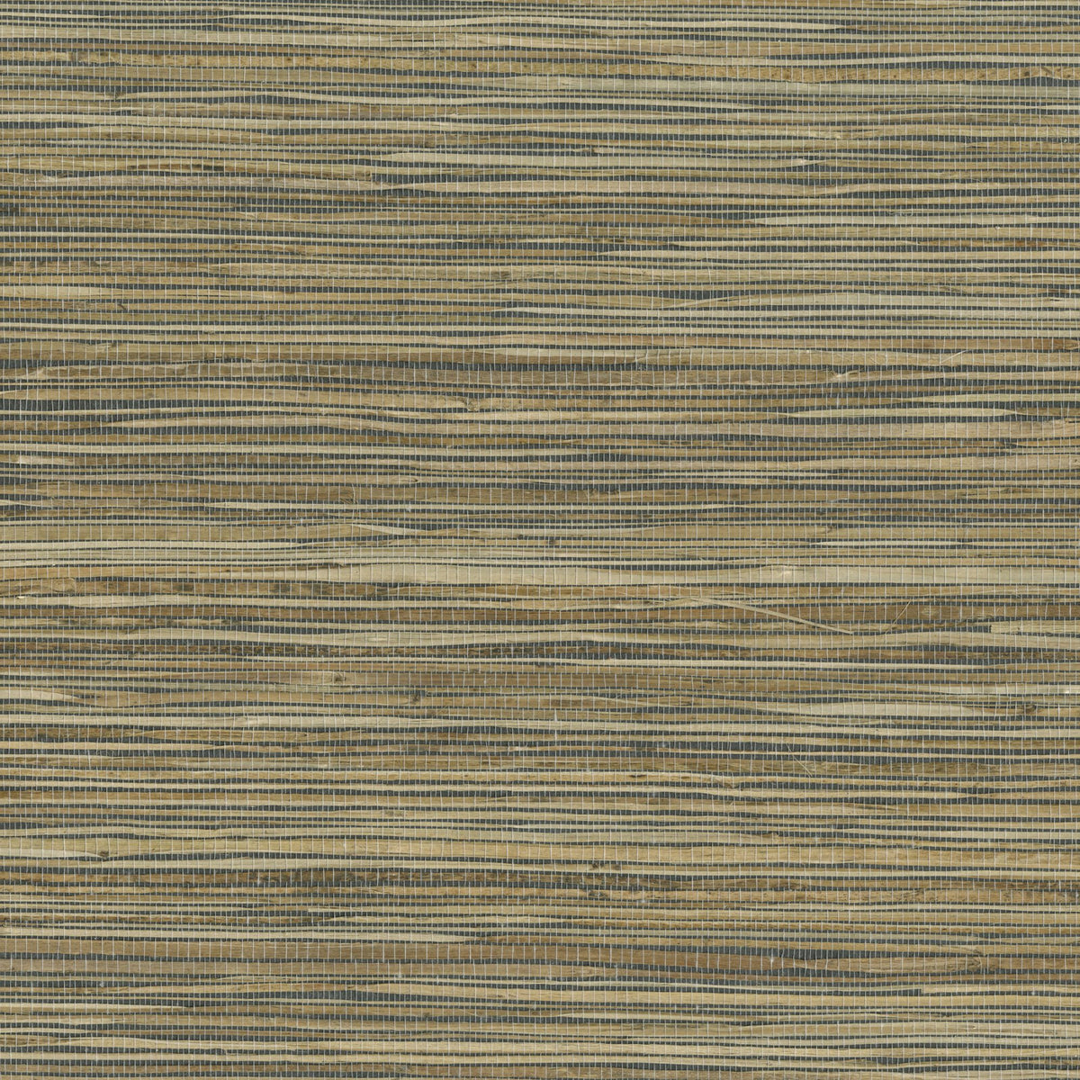 JF Fabrics 35-WS121 9088 Wallpaper