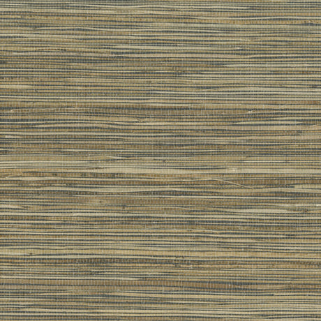 JF Fabrics 35-WS121 9088 Wallpaper