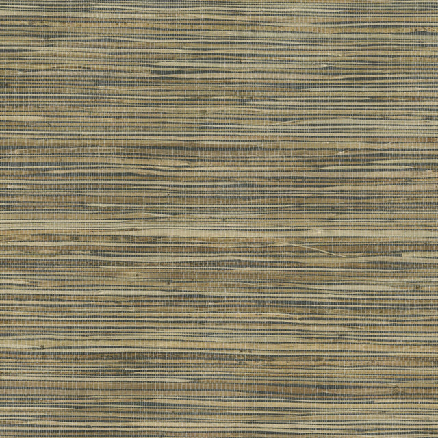 JF Fabrics 35-WS121 9088 Wallpaper