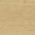 JF Studio 20-WS121 9089 Wallcovering - Eade's Wallpaper & Fabric