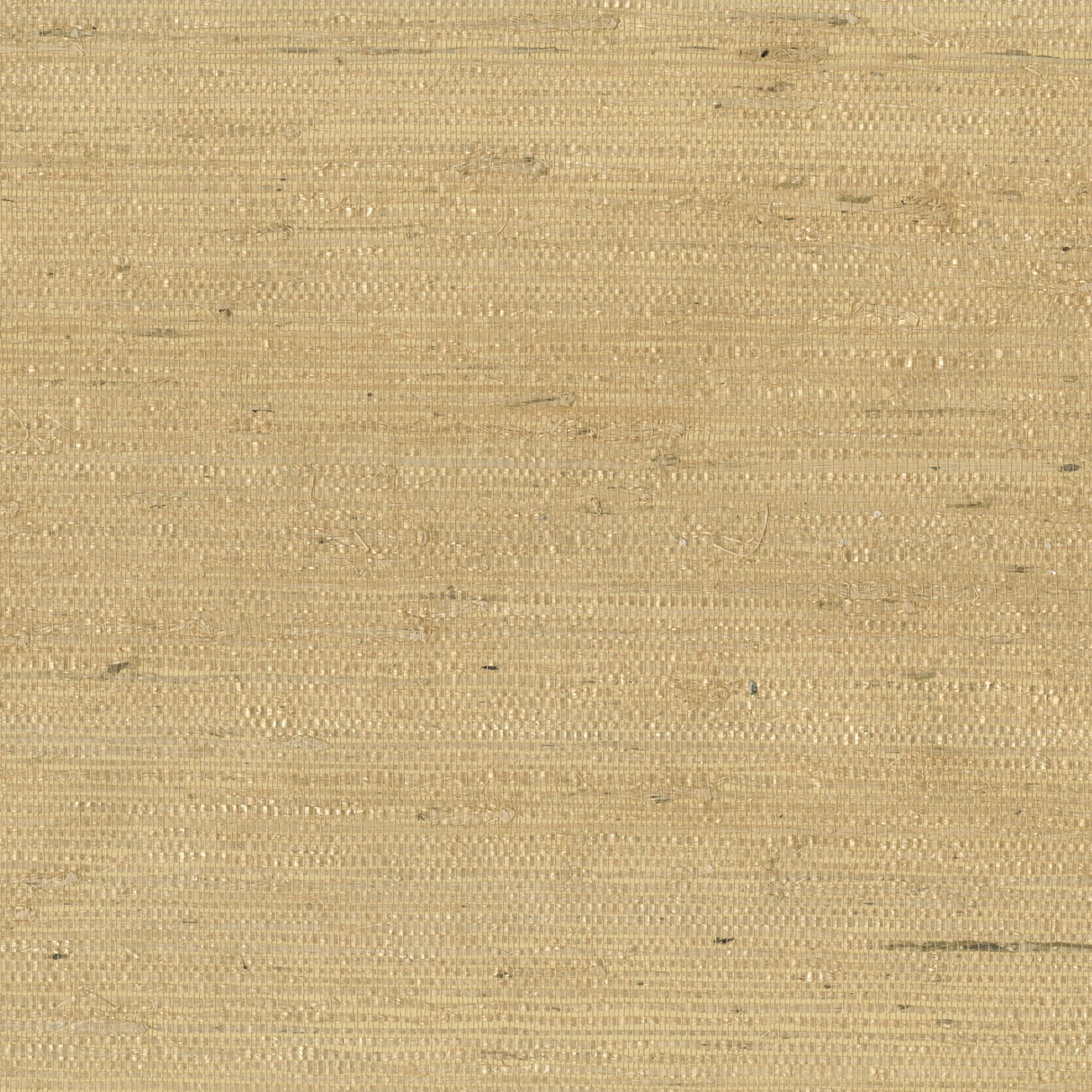 JF Studio 20-WS121 9089 Wallcovering - Eade's Wallpaper & Fabric