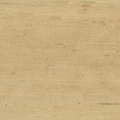 JF Studio 20-WS121 9089 Wallcovering - Eade's Wallpaper & Fabric