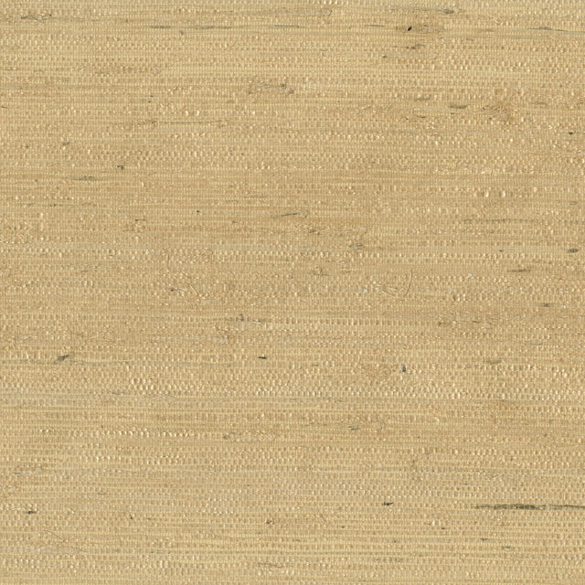JF Studio 20-WS121 9089 Wallcovering - Eade's Wallpaper & Fabric