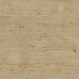 JF Studio 33-WS121 9089 Wallcovering - Eade's Wallpaper & Fabric