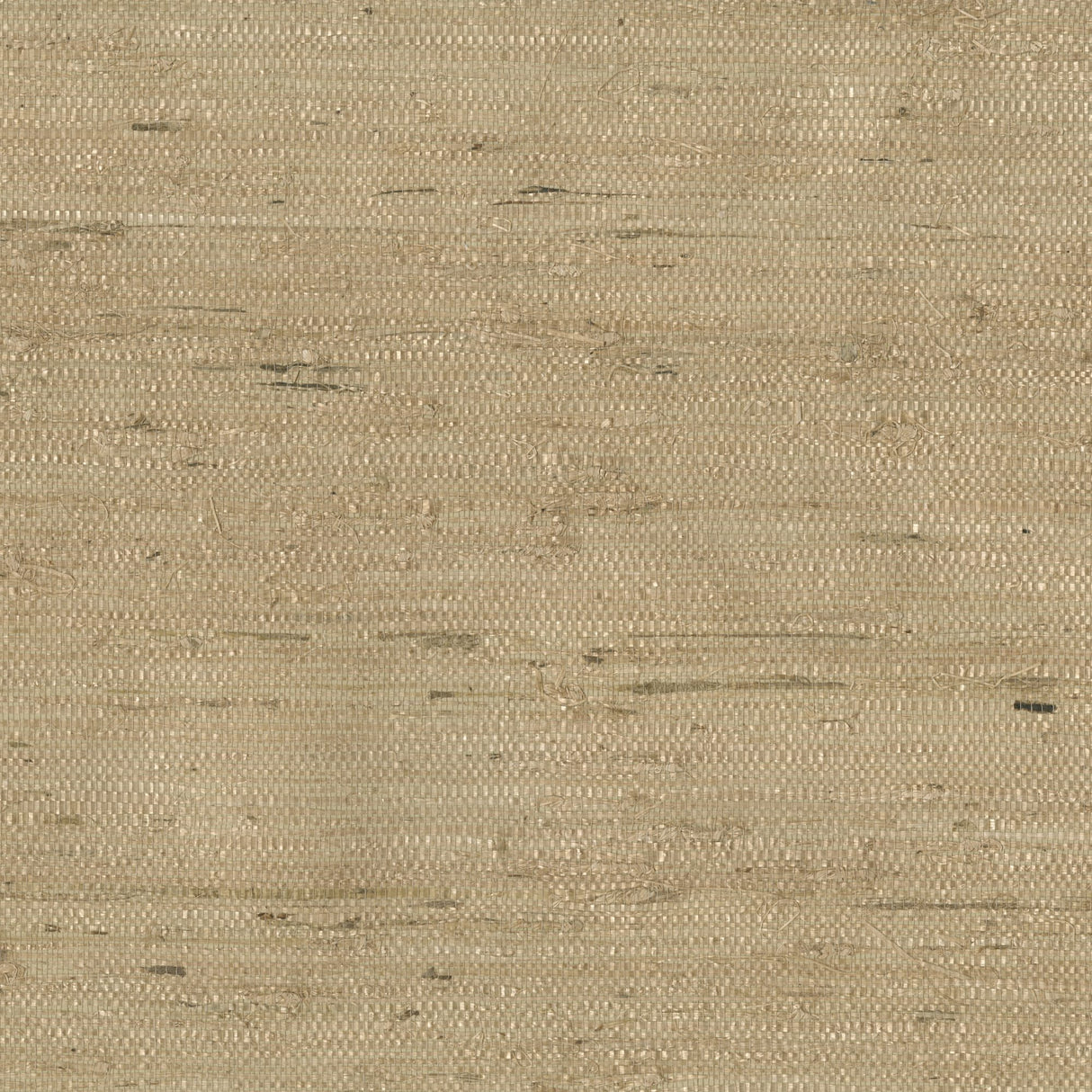 JF Studio 33-WS121 9089 Wallcovering - Eade's Wallpaper & Fabric