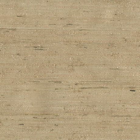 JF Studio 33-WS121 9089 Wallcovering - Eade's Wallpaper & Fabric
