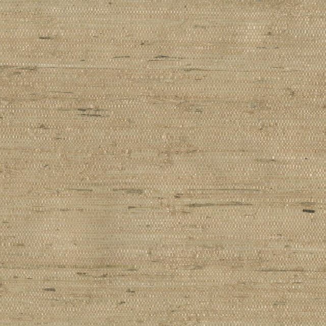 JF Studio 33-WS121 9089 Wallcovering - Eade's Wallpaper & Fabric