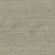 JF Studio 71-WS121 9089 Wallcovering - Eade's Wallpaper & Fabric