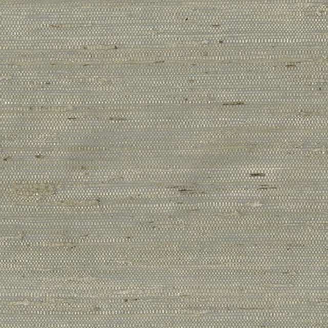 JF Studio 71-WS121 9089 Wallcovering - Eade's Wallpaper & Fabric