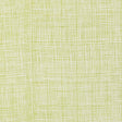Schumacher 908B03 FORMOSA in GUAVA Fabric - RAOUL TEXTILES