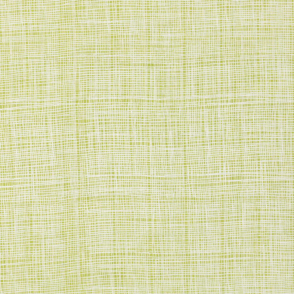 Schumacher 908B03 FORMOSA in GUAVA Fabric - RAOUL TEXTILES