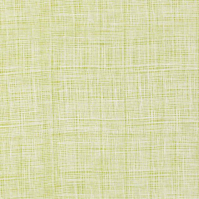 Schumacher 908B03 FORMOSA in GUAVA Fabric - RAOUL TEXTILES